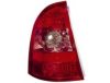 TOYOT 8155102280 Combination Rearlight